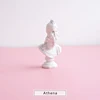 Athena