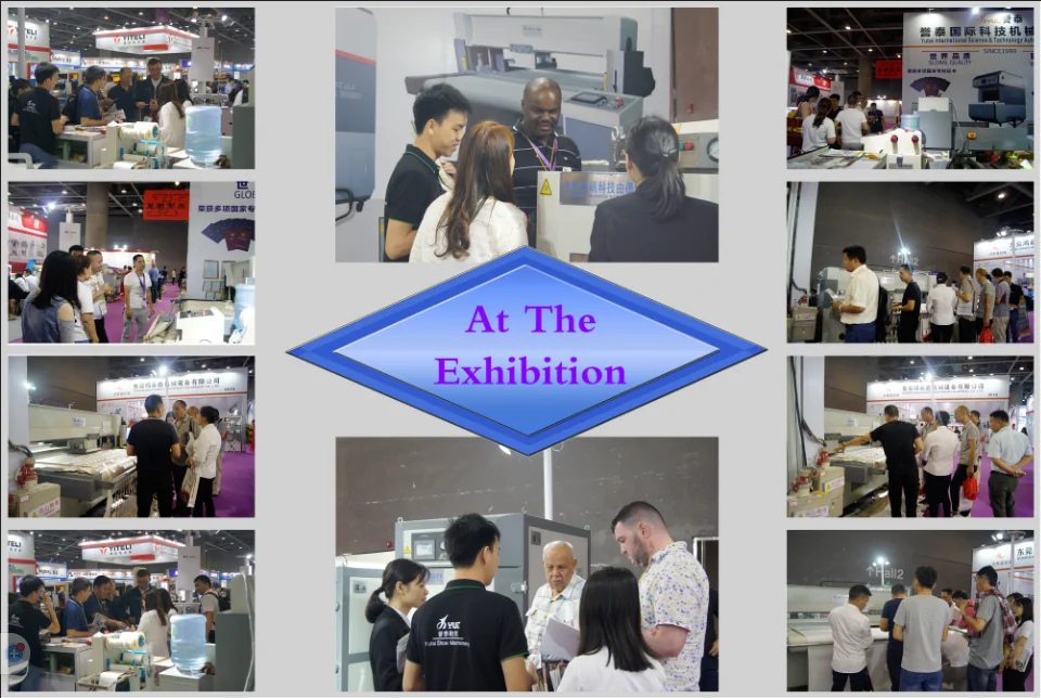 Hydraulic Semi Automatic Leather Embossing Machine 80 Pressure Ton  Leather  Perforating Machine