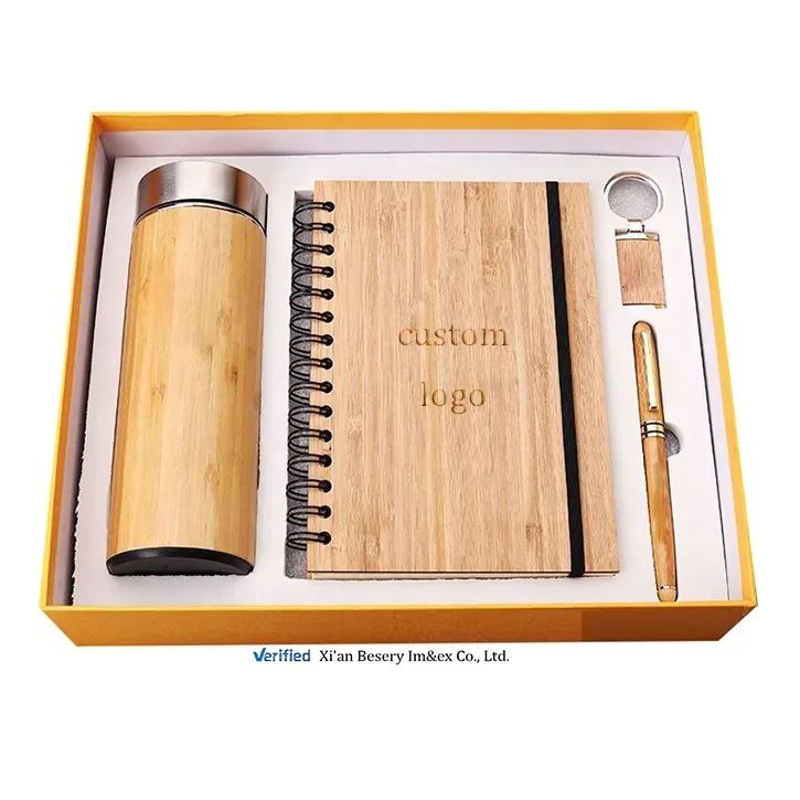 Custom Personalised Corporate Souvenirs - Promotional Gift