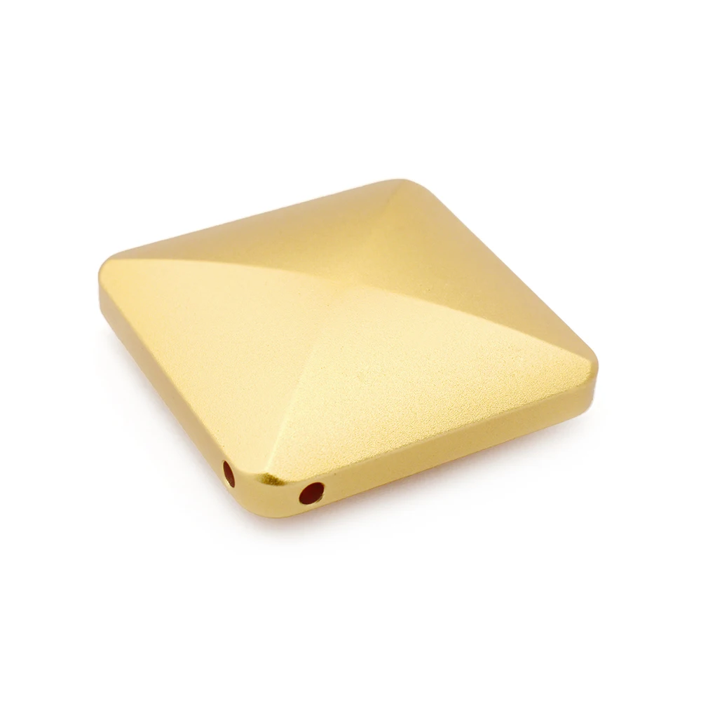 Детский Интеллектуальный развивающий наконечник для пальца стол руководителя навыки переворачивающиеся игрушки с кожаным