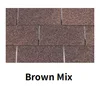 Brown Mix