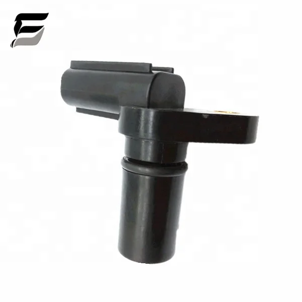 8-97240790-0 Speed Sensor for HITACHI ZAX200 & Sumitomo SH200