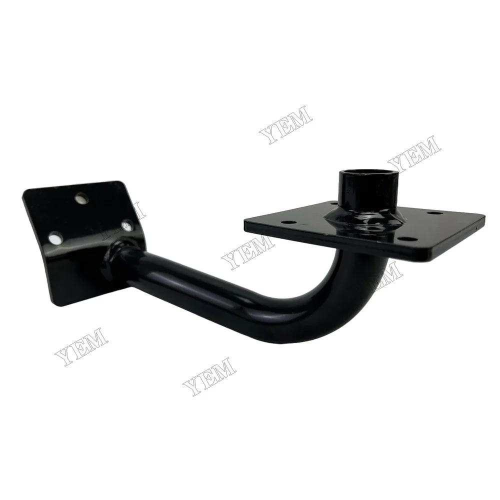 Bracket 7123817 Fit for Bobcat Machinery Engine Parts