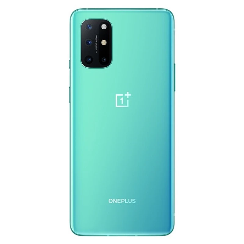 スマートフォン本体 OnePlus 8T 8GB RAM/128GB ROM Amazon.com: OnePlus 8 5G (128GB, 8GB) 6.55