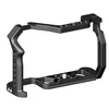 EOS R5R6R5CR6IIR5II Rabbit Cage