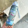 SKU-02 Blue