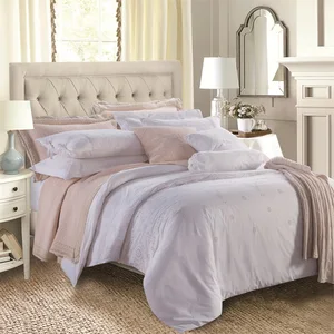 2026. New Design Factory Wholesale 3D Printing  Bedding Set 4pcs  Hot Sell