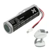 Sur mesure (Contactez-nous pour le prix exact)