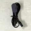Z6 charging line 1m