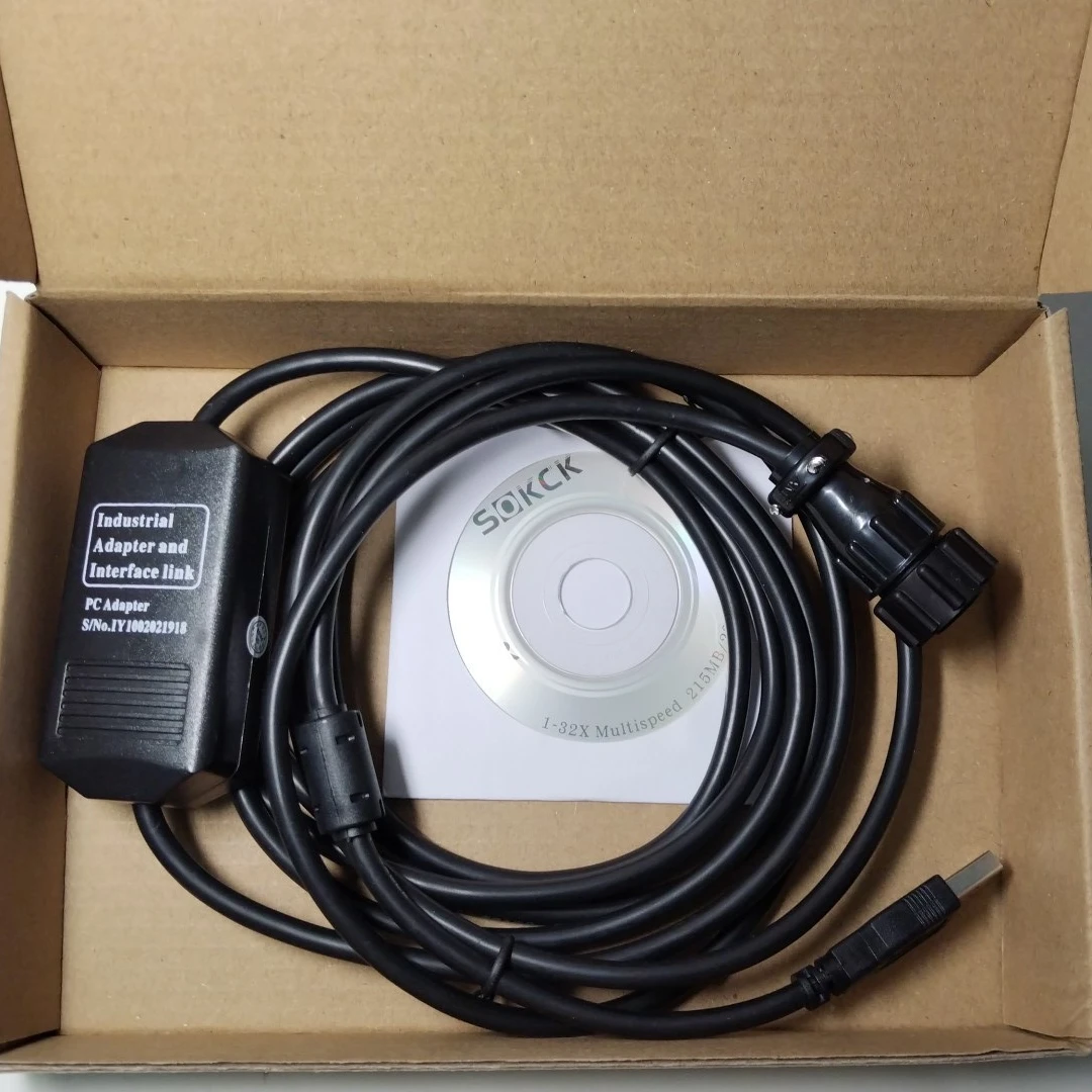 Ais Pilot Plug Usb Cable Pilot Interface Data Line Ais Wifi Receiver ...