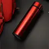 SKU-2