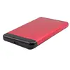 Z19-3.0 Rojo