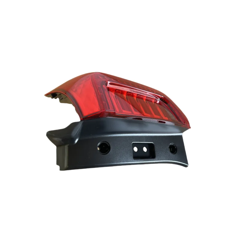 #4133101XST01A High brightness Original Offical Genuine Auto Body Parts GWM HAVAL Car Tail Combination Rear Light Assy ASM factory