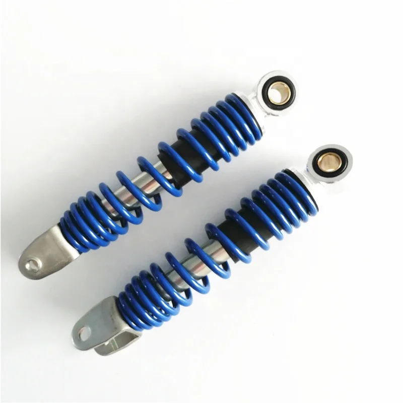 Kit Kickstarter Complet Pour Scooter 50cc Minarelli/Morini - Levier, Arbre, Pignon, Ressorts - Compatible Aprilia, Yamaha, MBK - 13