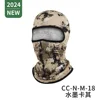 CC-NM-4