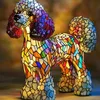 Caniche