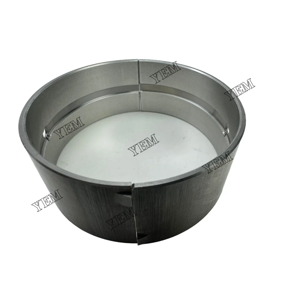 Main Bearing Fit for Mitsubishi S4E Engine 4
