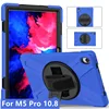 For M5 Pro 10.8