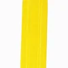 Amarillo dorado