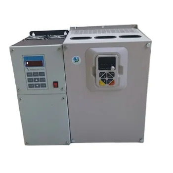 Factory Sale  220v ----690v frequency inverter vfd manufacturers in china  with  rich functions ISO CE IEC certificate