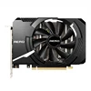 GeForce RTX 3060 Ti