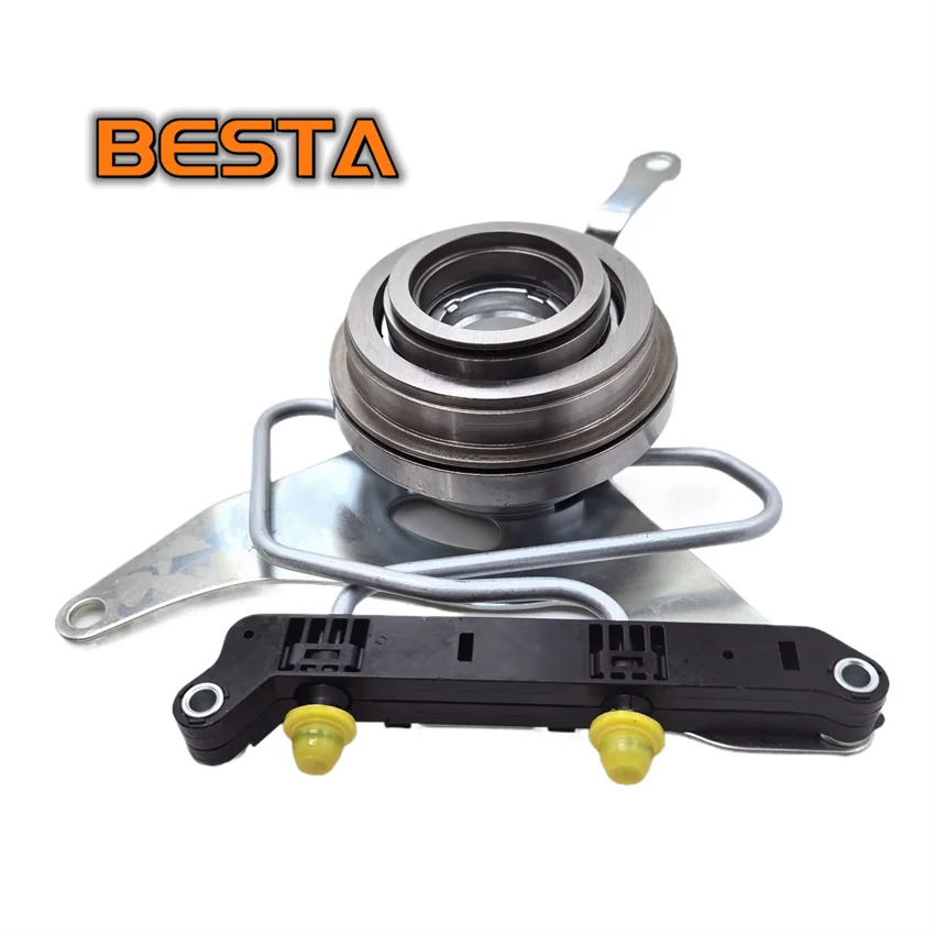 Dual Dry Clutch Release Bearing for Honda Binzhi Vezel Fit for GP5