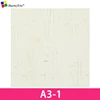 A3-1 (giallo)