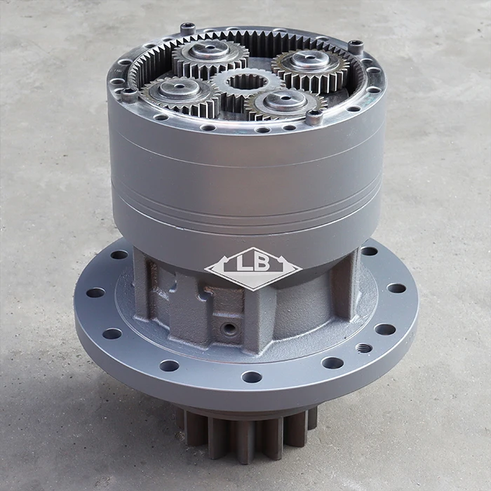 DH225-7(3).jpg