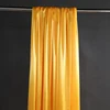 N.30 Giallo oro