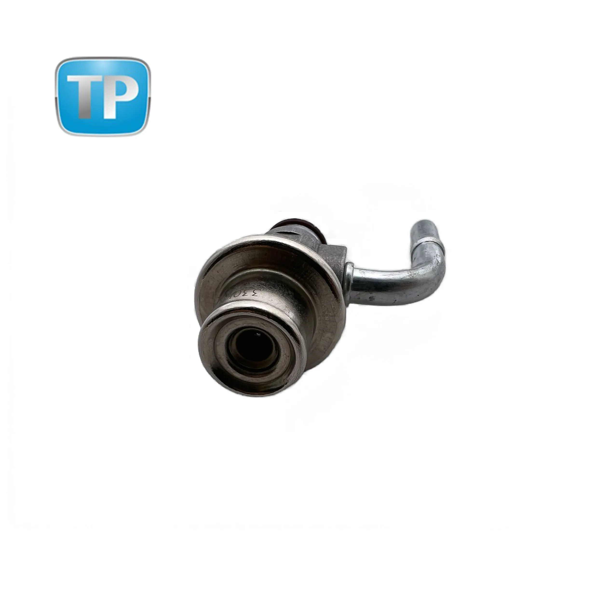 高品質自動車部品 フューエルプレッシャーレギュレーター 22670-8H300 800-507 158-1202 エンジン部品用フューエルプレッシャーレギュレーターバルブ