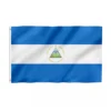 Nicaragua