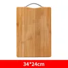 bamboo  2