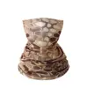15 # camuffamento