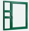 Vert