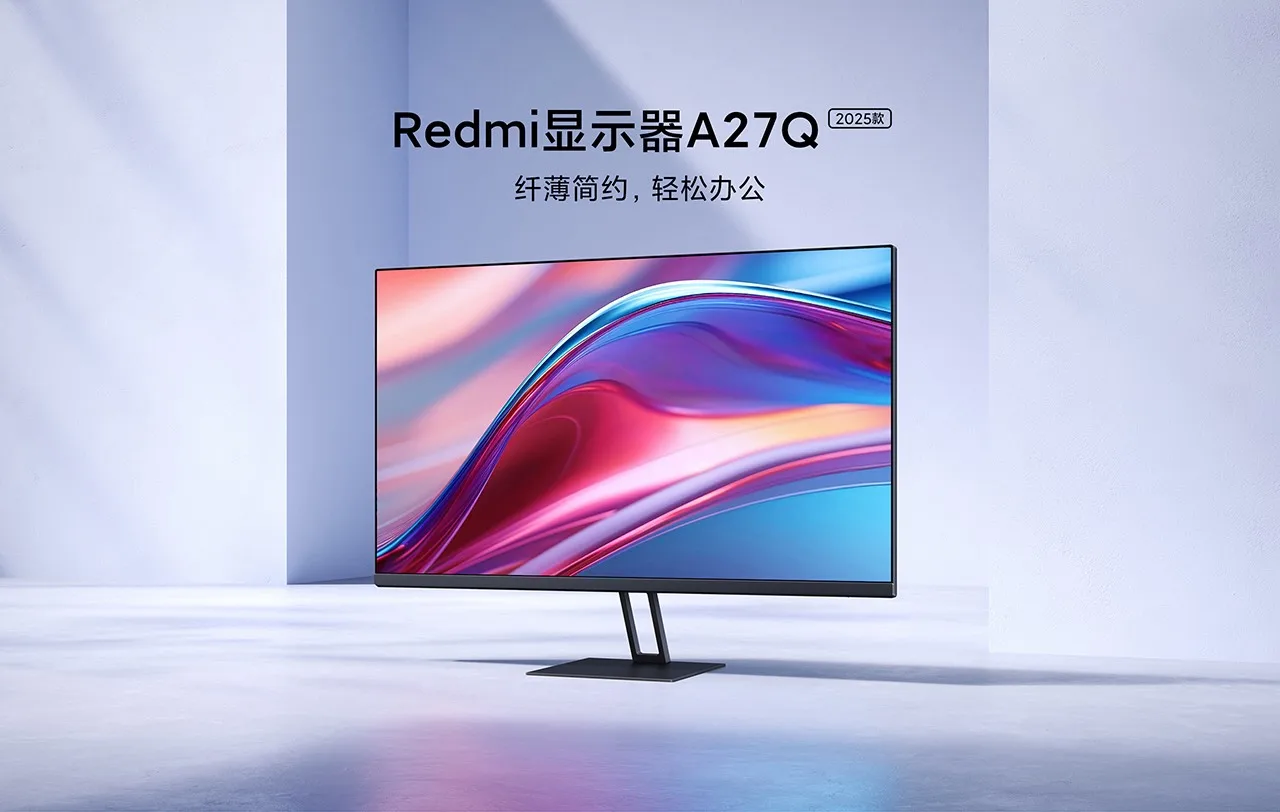 Redmi A27Q 2025 .png