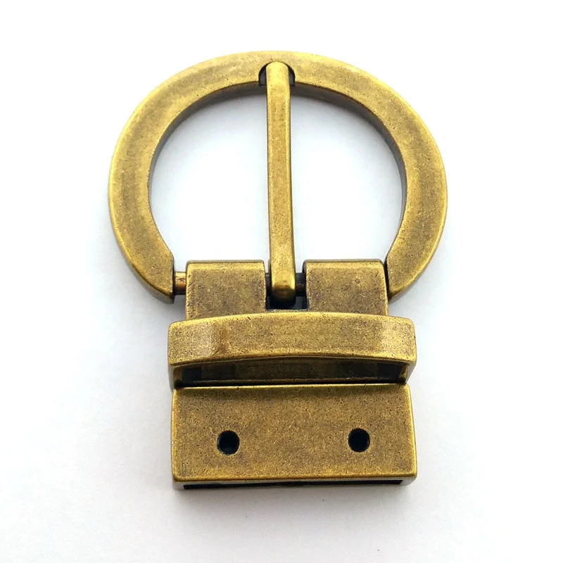 
Персональный флеш-накопитель usb традиционной формы по Реверсивный 30 мм античная Бонза женские металлические пряжки ремня 