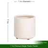 Blanco 18cm