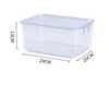 Transparente2