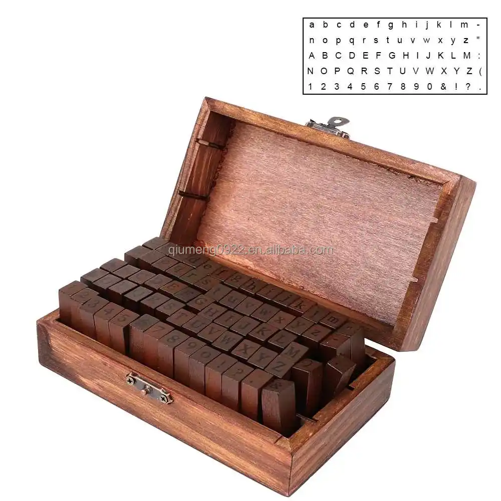EHL4986 (2)_zip.jpg