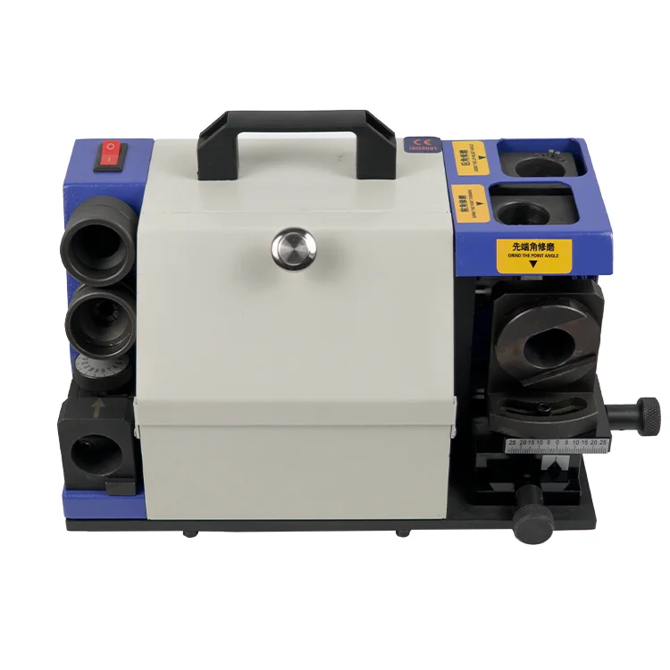 Universal Grinding Attachment 50hc Is Used As A Grinding Accessory For