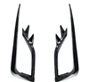 Aspecto de carbono-1