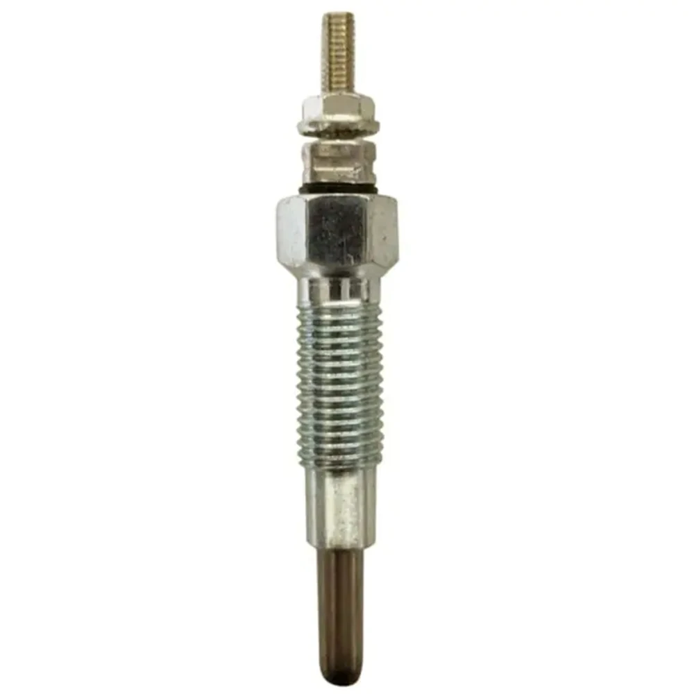 IZUMI Glow Plug 15221-65516 for Kubota Industrial Engine Parts 4