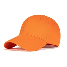 Spring Summer Men Women Windproof Breathable Hard Top Big Brim Cap Visor Ear Muff Yupoong Snapback Sun Hat for Cycling
