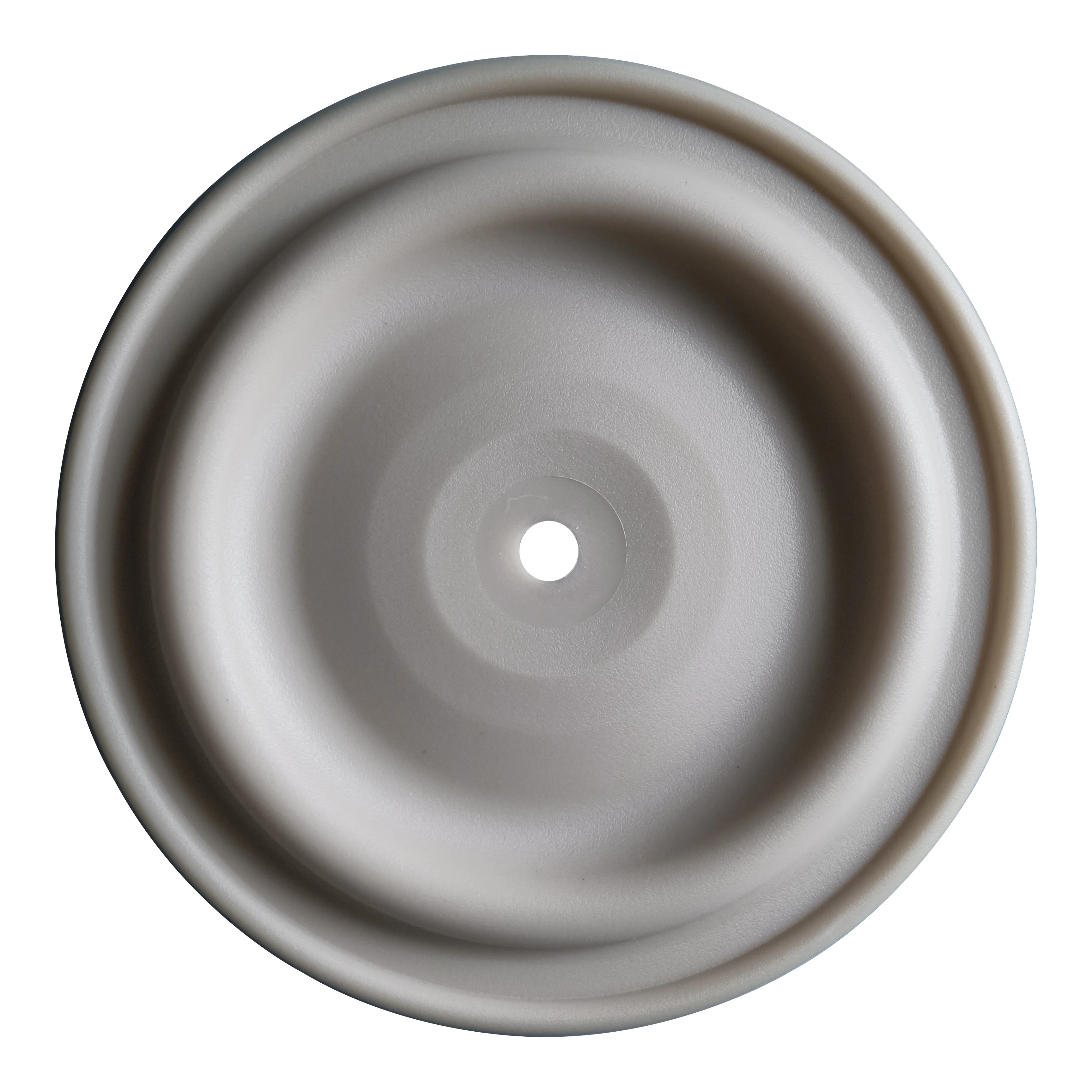 CF02-1065-57 Diaphragm