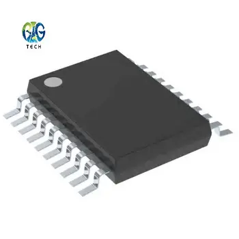 BOM Electronic Components IC Data Acquisition 24-BIT DELTA-SIGMA ADC W/VREF S MCP3561RT-E/ST