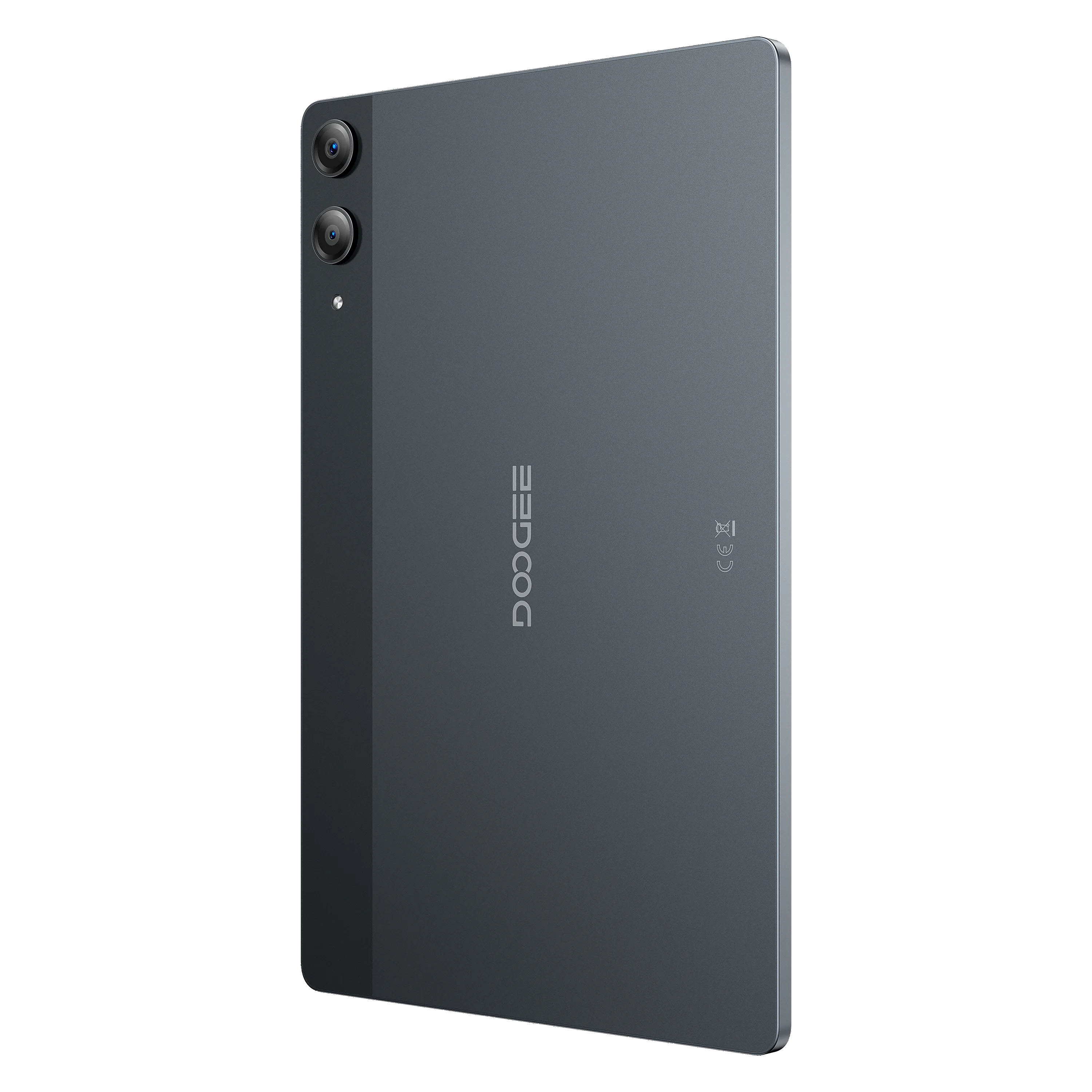 新モデルDOOGEEタブE3 Proタブレット13 