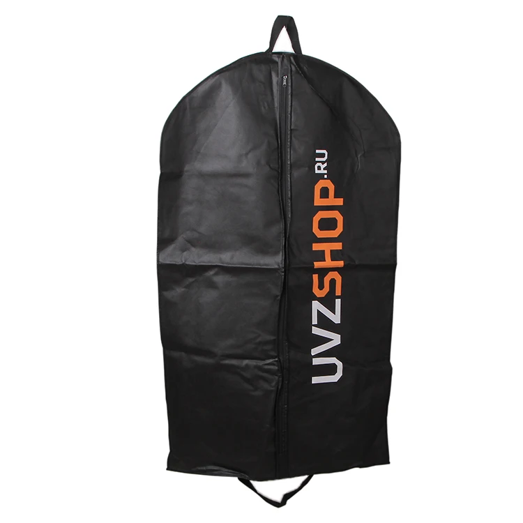 garment bag (31).jpg