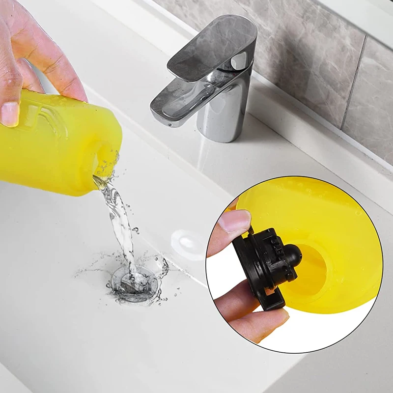 Simple Wireless Rechargeable Glass Cleaning Tool Set Handheld Wiper Automatic Multifunctional Window Cleaner