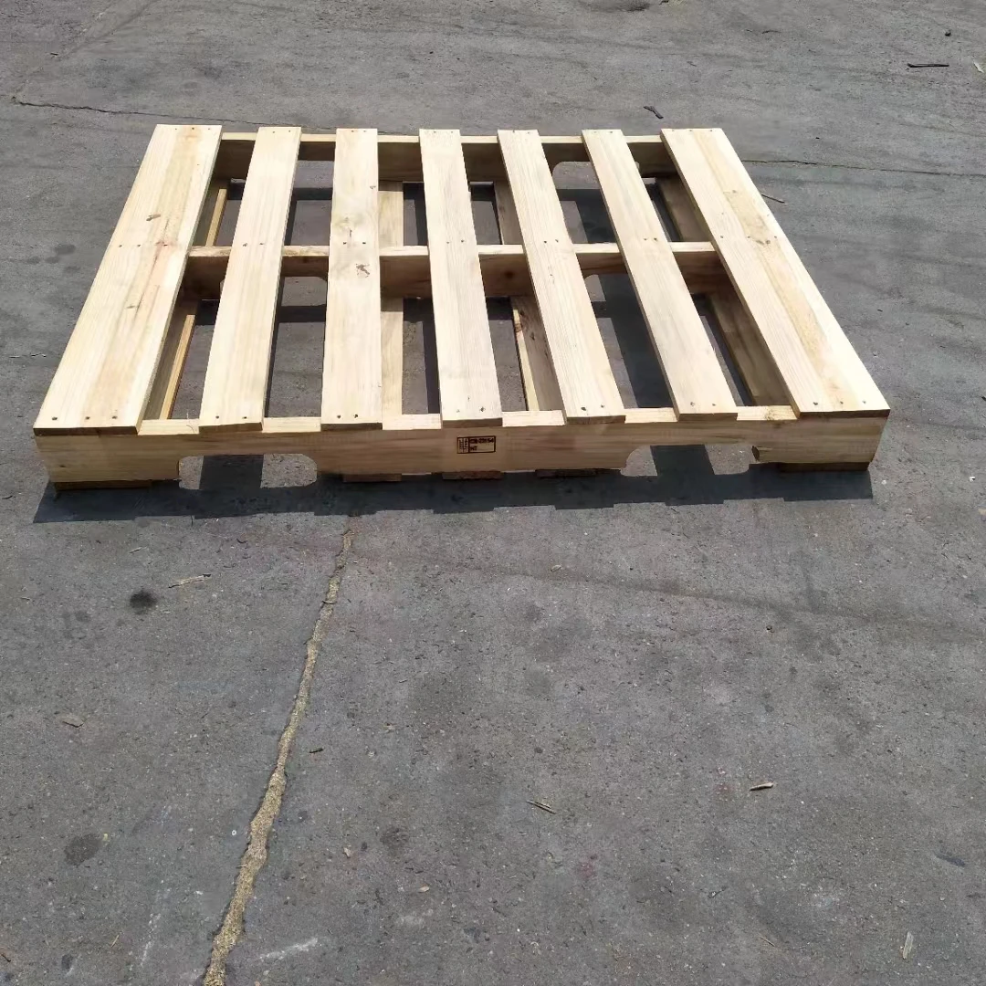 High Quality Heavy Duty Wooden Pallets For Cheap Price Buy Heavy Duty