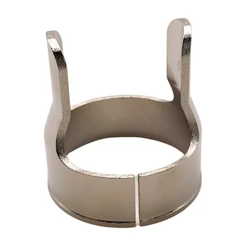 2pcs MT60434 Standoffs For PT-80 Plasma Torch - Replacement Guides